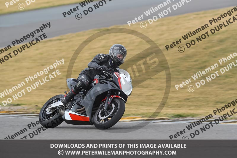 7th March 2020;Anglesey Race Circuit;No Limits Track Day;anglesey no limits trackday;anglesey photographs;anglesey trackday photographs;enduro digital images;event digital images;eventdigitalimages;no limits trackdays;peter wileman photography;racing digital images;trac mon;trackday digital images;trackday photos;ty croes